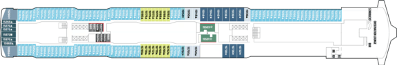 Deck Plan deck-6